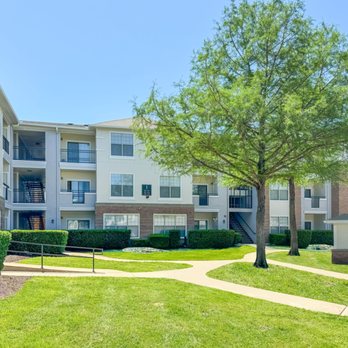 Metropolitan at Cityplace - Apartments Near Me - Dallas, Texas Metropolitan at Cityplace - Apartments Near Me - Dallas, Texas