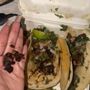 Photo of Tortilleria Taqueria Lenchita