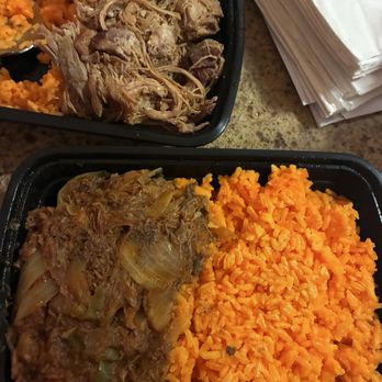 Sophie’s Cuban - Pork and beef - Cuban Near Me - New York, New York Sophie’s Cuban - Pork and beef - Cuban Near Me - New York, New York