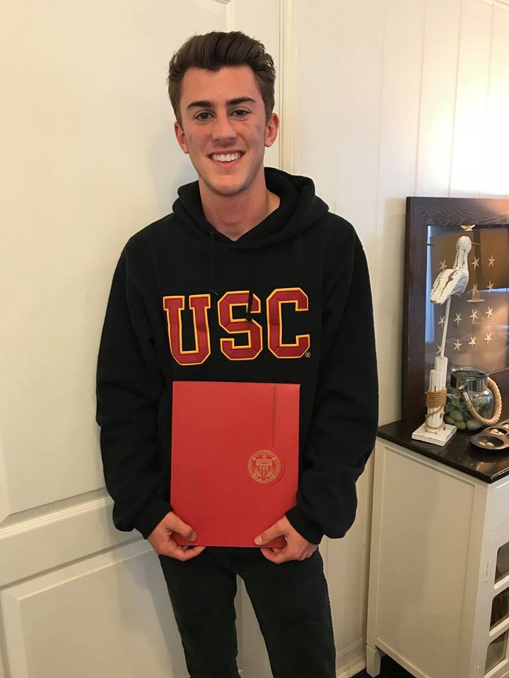 TLP Education - reading tutor in Aliso Viejo, CA