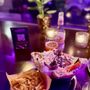 tschüüüsch – Vriends & Cosy Comfort Food