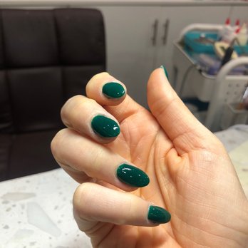 Beauty Nails & Spa - Dip manicure by Lee. Color 312. - Nail Salons Near Me - San Clemente, California Beauty Nails & Spa - Dip manicure by Lee. Color 312. - Nail Salons Near Me - San Clemente, California