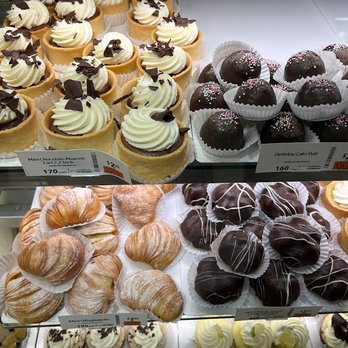 Whole Foods Market - awesome dessert selection - Grocery Near Me - Dedham, Massachusetts Whole Foods Market - awesome dessert selection - Grocery Near Me - Dedham, Massachusetts