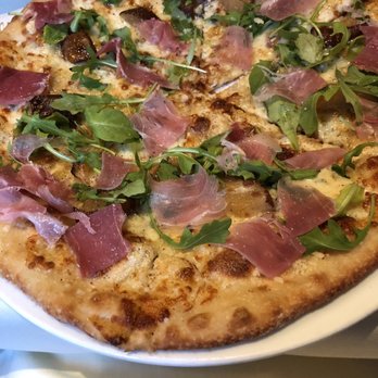 Luciano's Ristorante & Lounge - Three cheese pizza - Italian Near Me - Rahway, New Jersey Luciano's Ristorante & Lounge - Three cheese pizza - Italian Near Me - Rahway, New Jersey