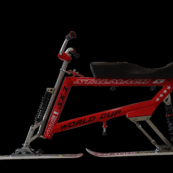 Snow Fun Bikes - Ski & Snowboard Shops Near Me - Denver, Colorado Snow Fun Bikes - Ski & Snowboard Shops Near Me - Denver, Colorado