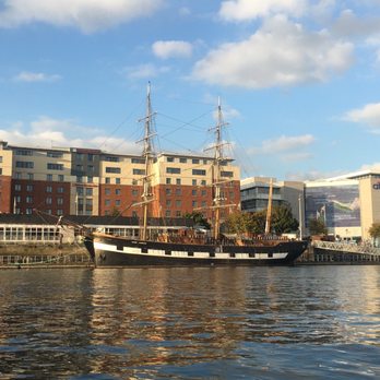 City Kayaking - Rafting/Kayaking Near Me - Dublin, D City Kayaking - Rafting/Kayaking Near Me - Dublin, D