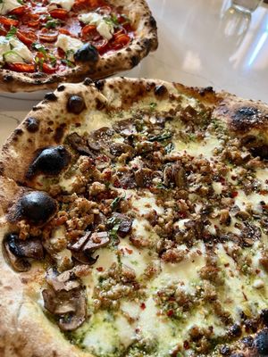Yum's of PDX by null
