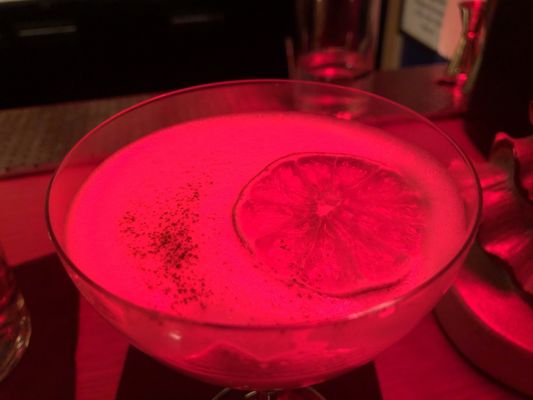 Dear Strangers by null