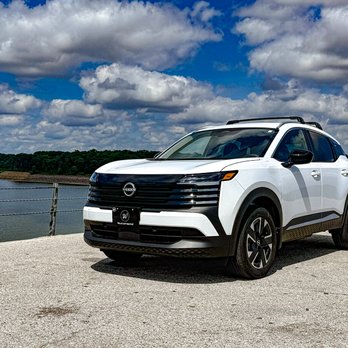 Willis Nissan - Auto Repair Near Me - Des Moines, Iowa Willis Nissan - Auto Repair Near Me - Des Moines, Iowa