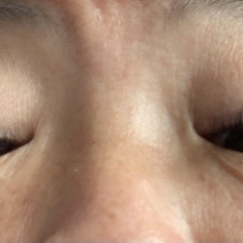 The Bar Aesthetics - Just got my fill on my lashes done.   Can I say it's hard to take a pic of the lashes without looking all crazy in it! - Eyelash Service Near Me - Pinole, California
