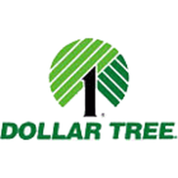 Dollar Tree