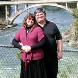 Nichols Computer & Installation Services