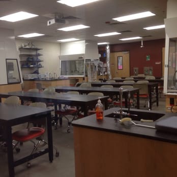 Nevada State University - Ochem I lab - Colleges & Universities Near Me - Henderson, Nevada Nevada State University - Ochem I lab - Colleges & Universities Near Me - Henderson, Nevada