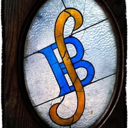 Basin Street Hotel