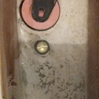 Roto-Rooter Plumbing & Drain Services - Plumbing Near Me - Maple Ridge, British Columbia