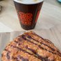 Photo of OZO Coffee