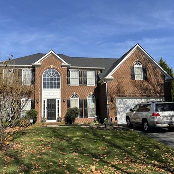 Absolute Home Solutions - Roof replacement - Roofing Near Me - Middletown, Maryland