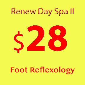 Renew Day Spa 2 by null