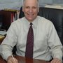 Photo of Hunter & Co, CPAs