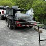 Photo of Premier Roofing