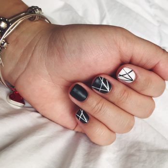 All Bright Nails & Spa - Day Spas Near Me - Allston, Massachusetts