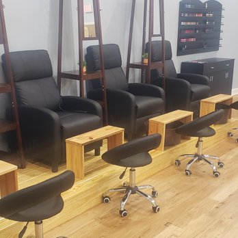 Levels Studio & Med Spa - Hair Salons Near Me - New Smyrna Beach, Florida Levels Studio & Med Spa - Hair Salons Near Me - New Smyrna Beach, Florida