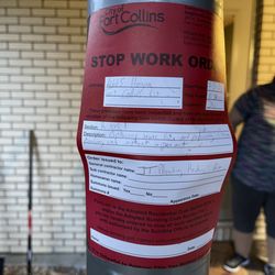 J.T. Plumbing Services