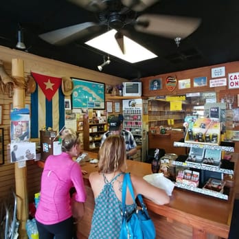 Serafin De Cuba Cigars - Cash only! This guy really has some good tales about Cuba - Tobacco Shops Near Me - Tarpon Springs, Florida Serafin De Cuba Cigars - Cash only! This guy really has some good tales about Cuba - Tobacco Shops Near Me - Tarpon Springs, Florida