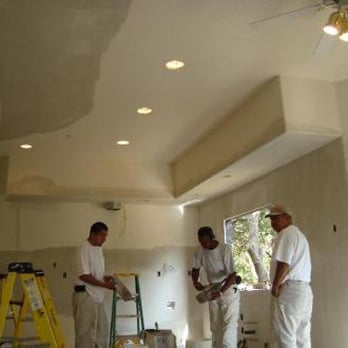 R & R Drywall - Drywall Installation & Repair Near Me R & R Drywall - Drywall Installation & Repair Near Me