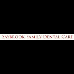 Saybrook Family Dental Care David Sliva DMD