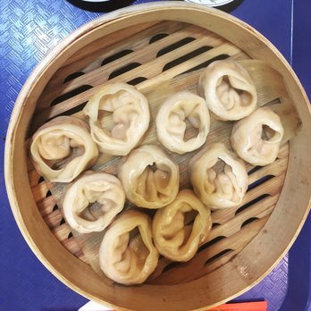 Mr Dumpling - Addicted to Kimchi Dumplings - Dim Sum Near Me - Carrollton, Texas Mr Dumpling - Addicted to Kimchi Dumplings - Dim Sum Near Me - Carrollton, Texas