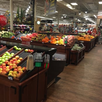 Smith's - Love the new setup!!! - Grocery Near Me - Las Vegas, Nevada