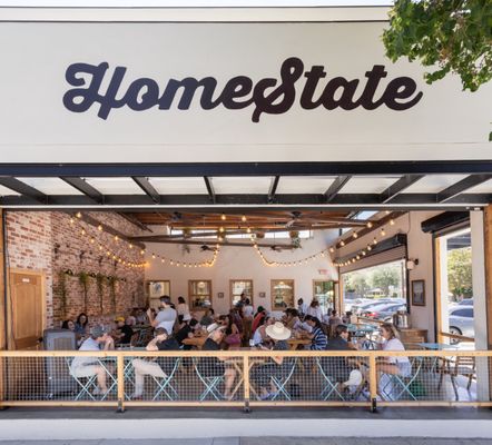 HomeState by null