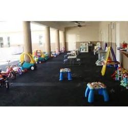Creative Times Academy
