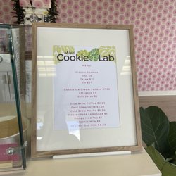 Maui Cookie Lab - Kahului