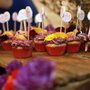 Photo of Bliss Cakes By Stephanie Sparkles
