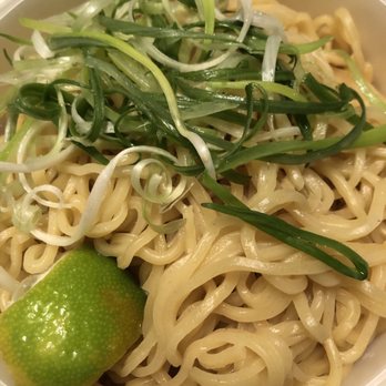 Rohey's Wok & Grill - Veggie Ramen Bowl to go! - Japanese Near Me - Riverside, California Rohey's Wok & Grill - Veggie Ramen Bowl to go! - Japanese Near Me - Riverside, California