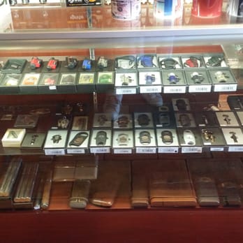 5 Star Tobacco - Incredible selection of cutters. - Tobacco Shops Near Me - Los Angeles, California 5 Star Tobacco - Incredible selection of cutters. - Tobacco Shops Near Me - Los Angeles, California