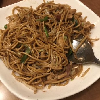 Sugar Cane - Vietnamese Near Me - Peabody, Massachusetts
