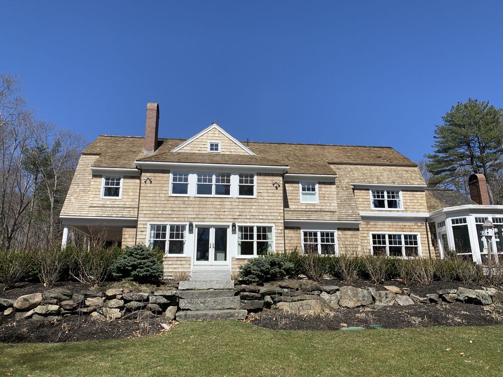 OUTSIDE CLEANERS 12 Photos 3844 Main St, Brewster, Massachusetts