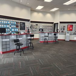 Verizon