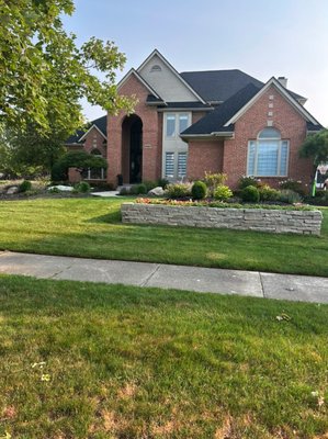 Summer Sale: $5500.00 For ANY 10 Windows! - $5500.00 for ANY 10 Windows! Call Us Now!