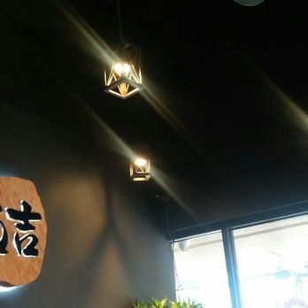 KIYO Arcadia - Japanese Near Me - Arcadia, California