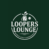 Loopers Lounge gift card