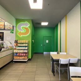 Inside Inside