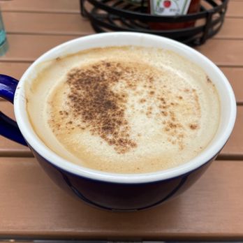 Ancora Cafe + Bakery - Coffee & Tea Near Me - Madison, Wisconsin