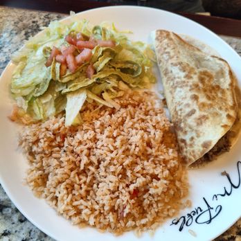Mi Pueblo Mexican Grill - Mexican Near Me - Concord, North Carolina