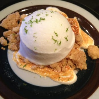 Trust - Q&C steakhouse - Tapas/Small Plates Near Me - Santa Ana, California Trust - Q&C steakhouse - Tapas/Small Plates Near Me - Santa Ana, California