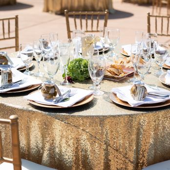 Casa Maria - Our dinner tables setup outside of the Casa Maria Hall. - Venues & Event Spaces Near Me - San Juan Bautista, California Casa Maria - Our dinner tables setup outside of the Casa Maria Hall. - Venues & Event Spaces Near Me - San Juan Bautista, California