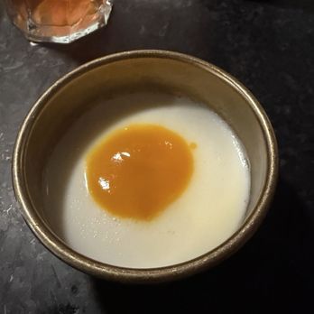 Gyuyaki - Barbeque Near Me - Markham, Ontario